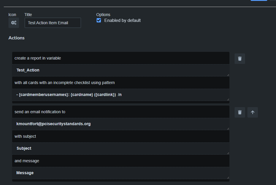 Screenshot 2026-02-06 125236.png