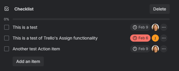 Screenshot 2026-02-06 125746.png