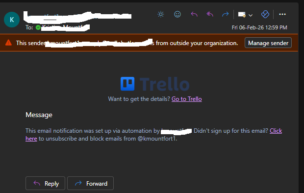 Screenshot 2026-02-06 130024.png