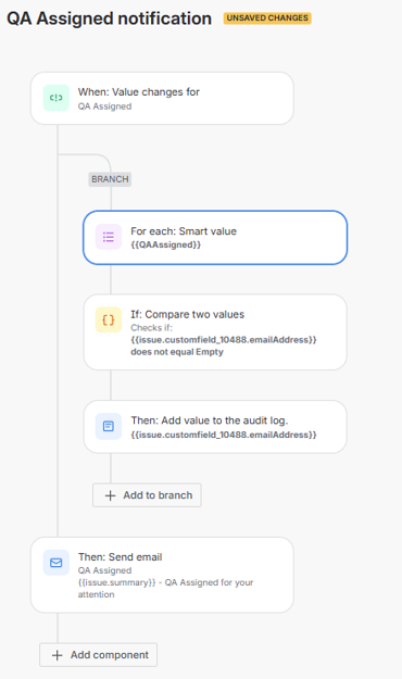 Rule Tweak_non-empty.png