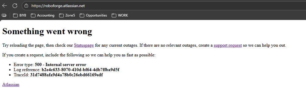 Screenshot 2026-02-06 161446.png