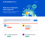 Screenshot 2026-02-06 161613.png