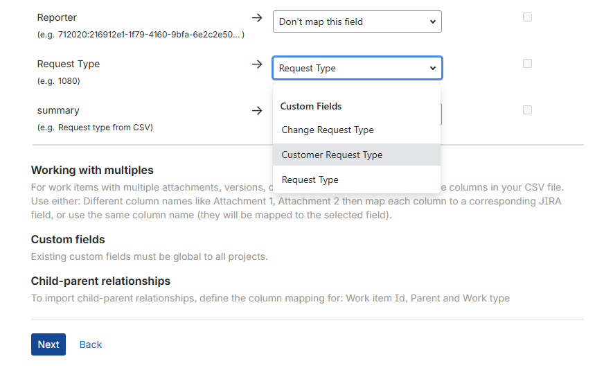 Screenshot 2026-02-07 152849.png
