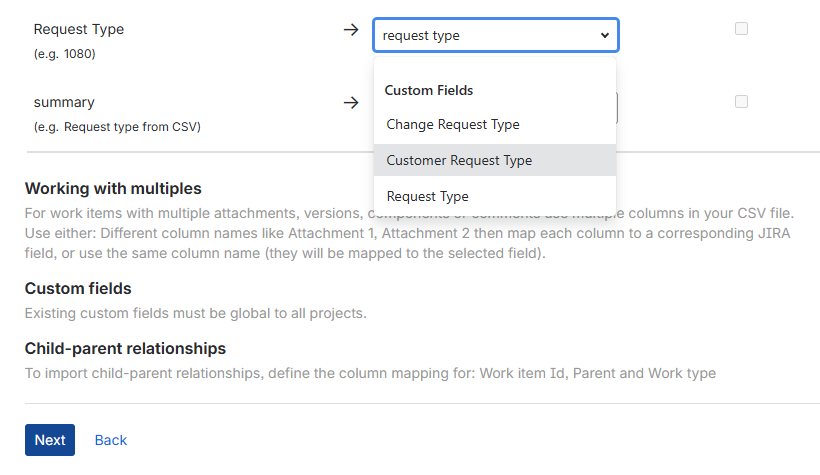 Screenshot 2026-02-07 153541.png