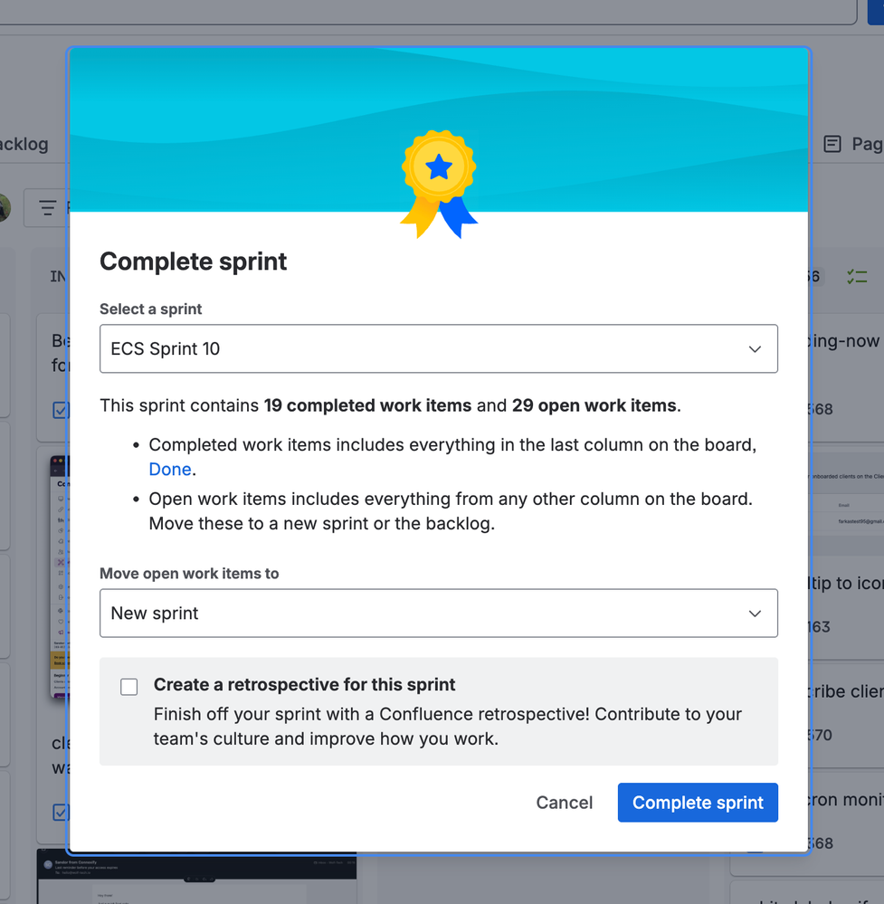 Screenshot 2026-02-08 at 11.26.39.png