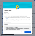 Screenshot 2026-02-08 at 11.26.39.png