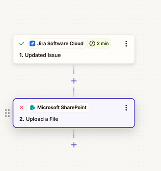 Screenshot 2026-02-08 at 1.13.47 AM.png