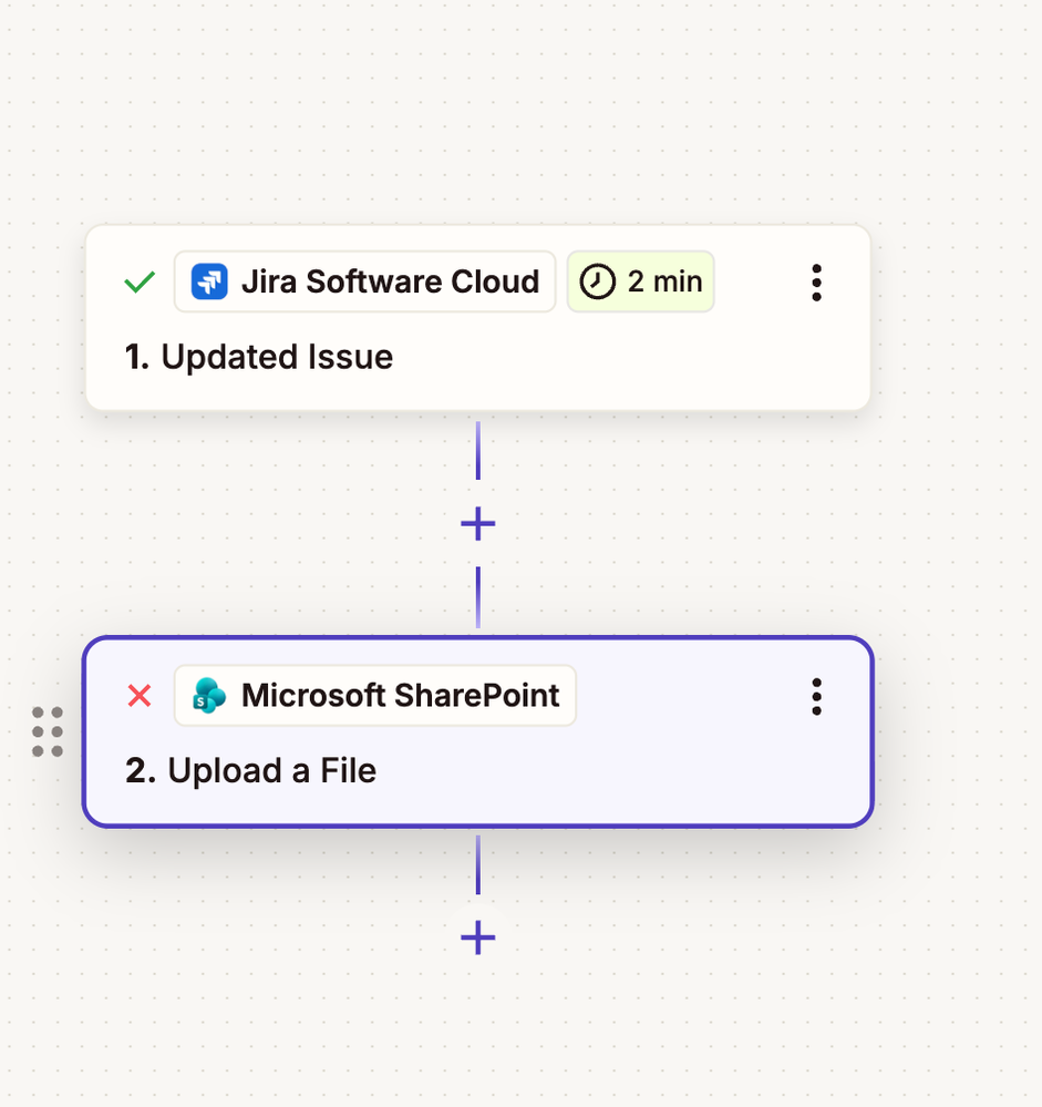 Screenshot 2026-02-08 at 1.13.47 AM.png