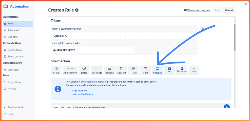 Screenshot 2026-02-08 16.55.48.png