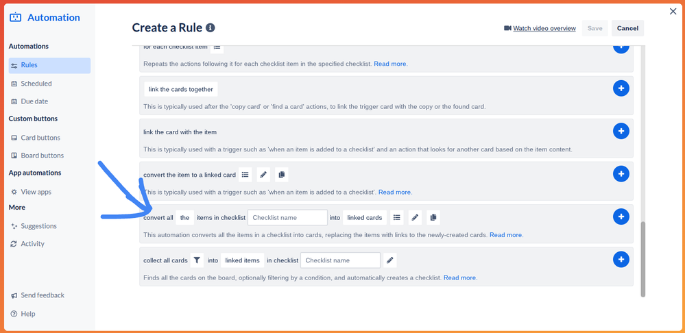Screenshot 2026-02-08 16.55.55.png