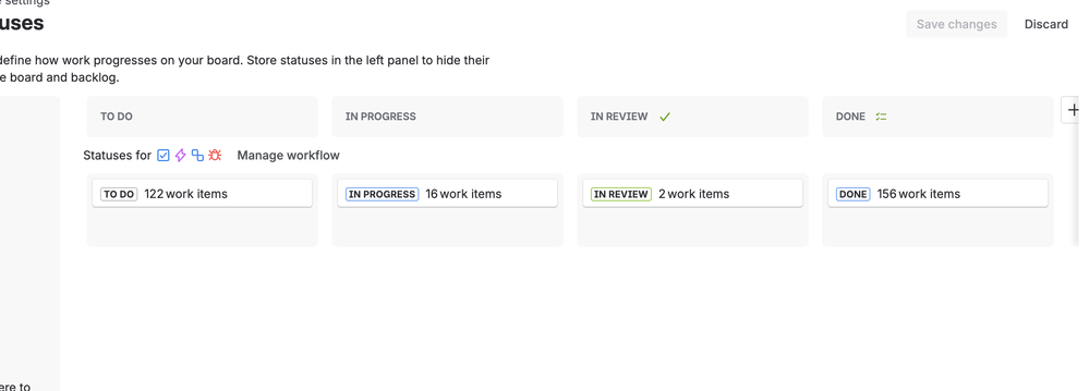 Screenshot 2026-02-08 at 19.29.41.png