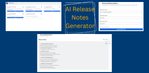 AI Release Notes Generator.png