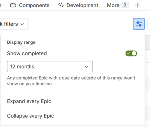 Screenshot 2026-02-08 165825.png