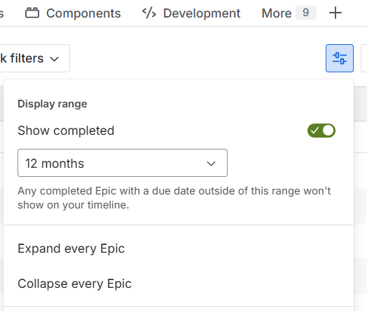 Screenshot 2026-02-08 165825.png