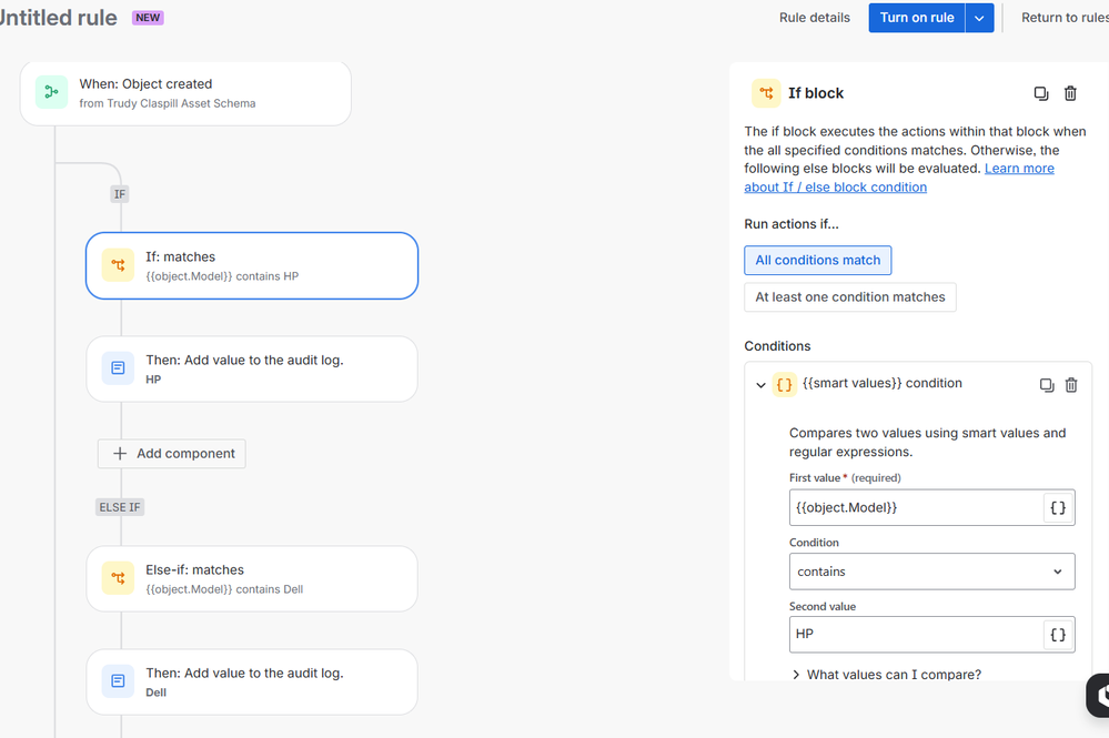 Screenshot 2026-02-08 174706.png