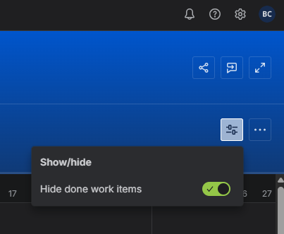 Screenshot 2026-02-09 150608.png