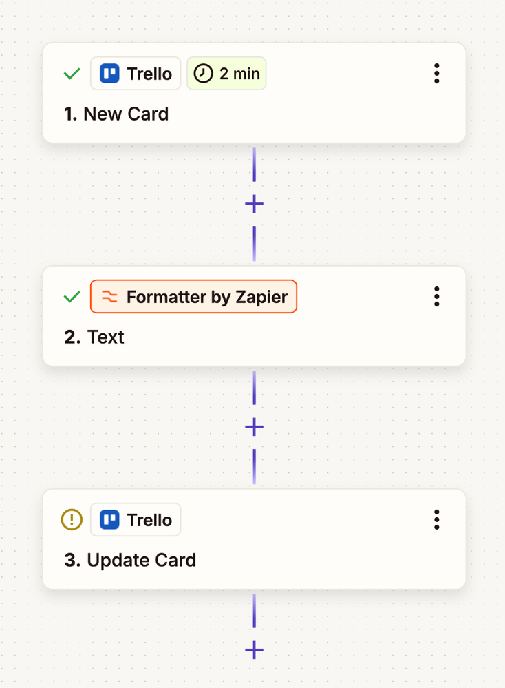 Screenshot 2026-02-08 at 11.17.24 PM.png