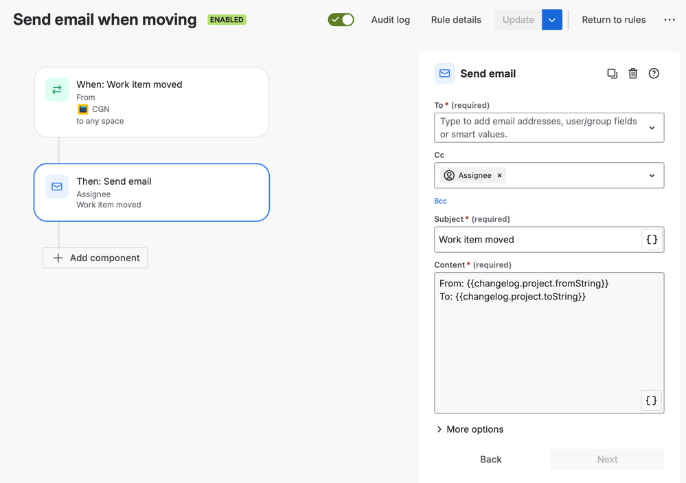 Screenshot 2026-02-08 at 11.39.49 PM.png