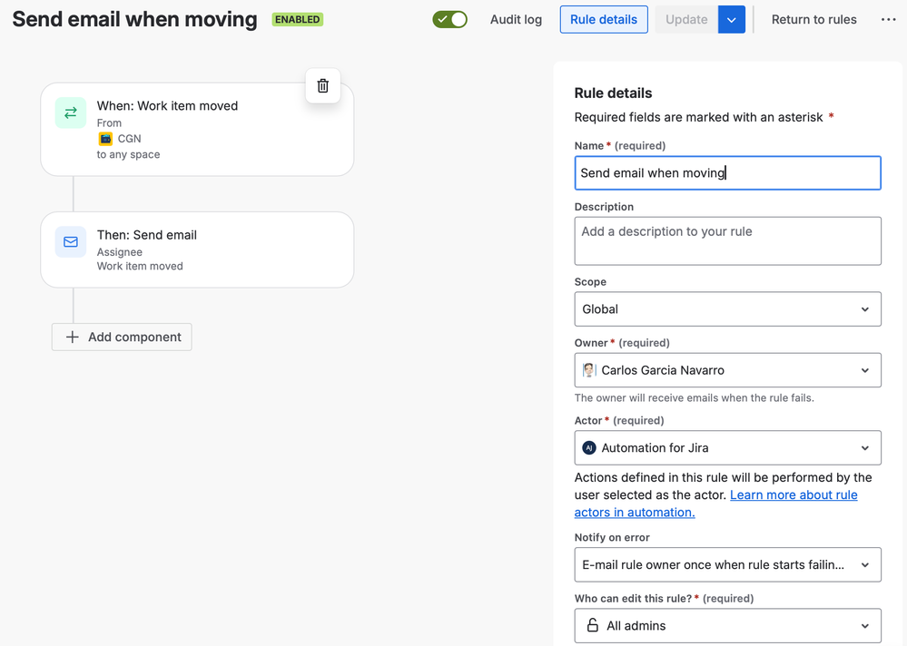 Screenshot 2026-02-08 at 11.39.40 PM.png