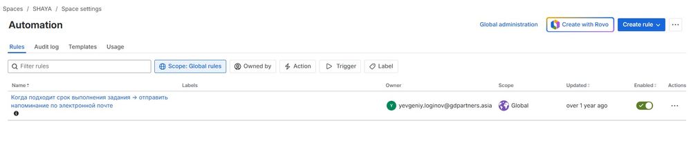 Снимок экрана 2026-02-09 121109.jpg