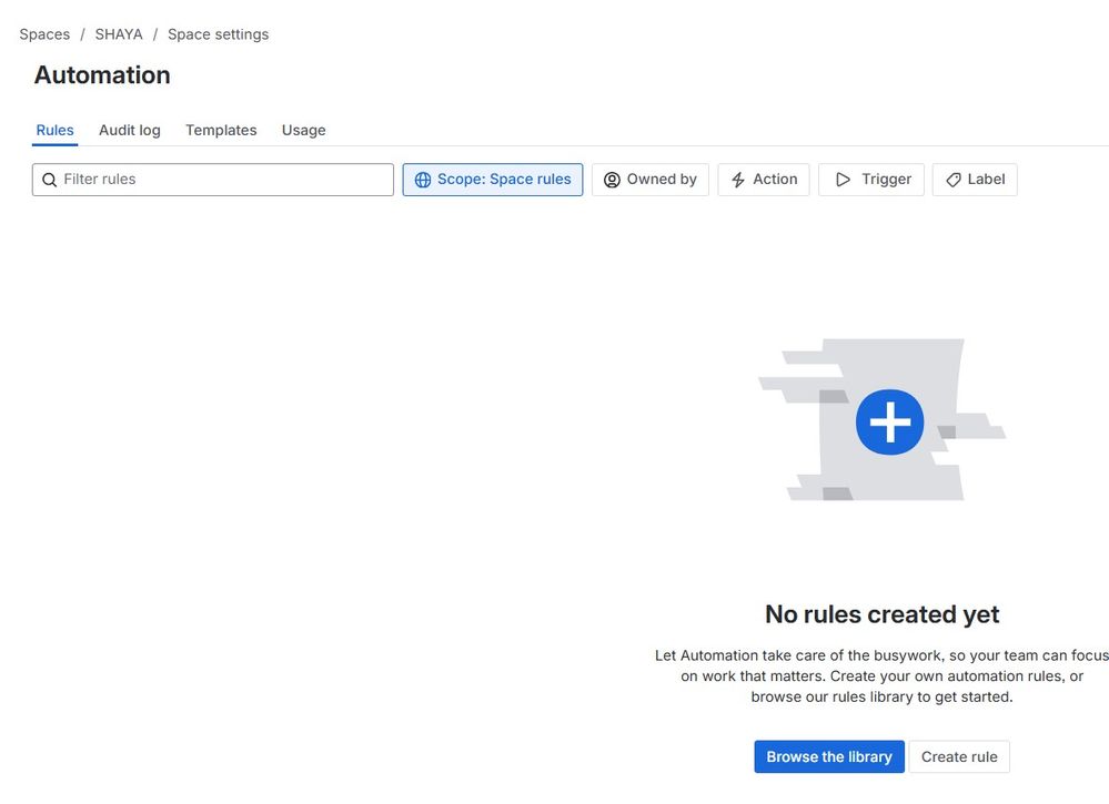 Снимок экрана 2026-02-09 120957.jpg