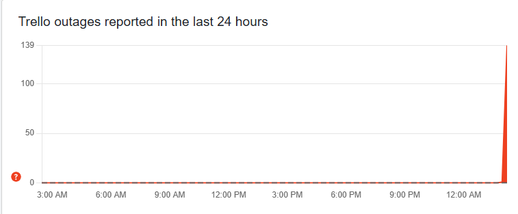 Screenshot 2026-02-09 022838.png