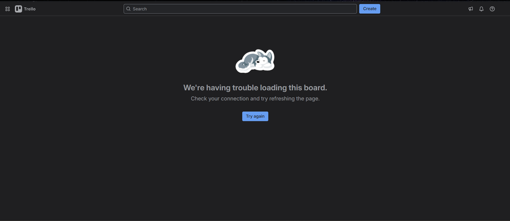 Screenshot 2026-02-09 153022.png