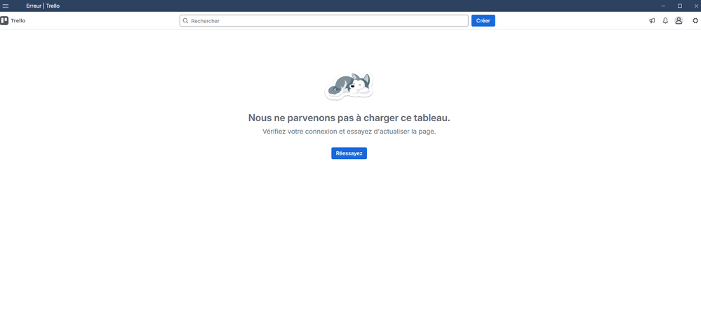 Capture d'écran 2026-02-09 083947.png