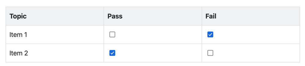 Screenshot 2026-02-09 at 09.52.44.png