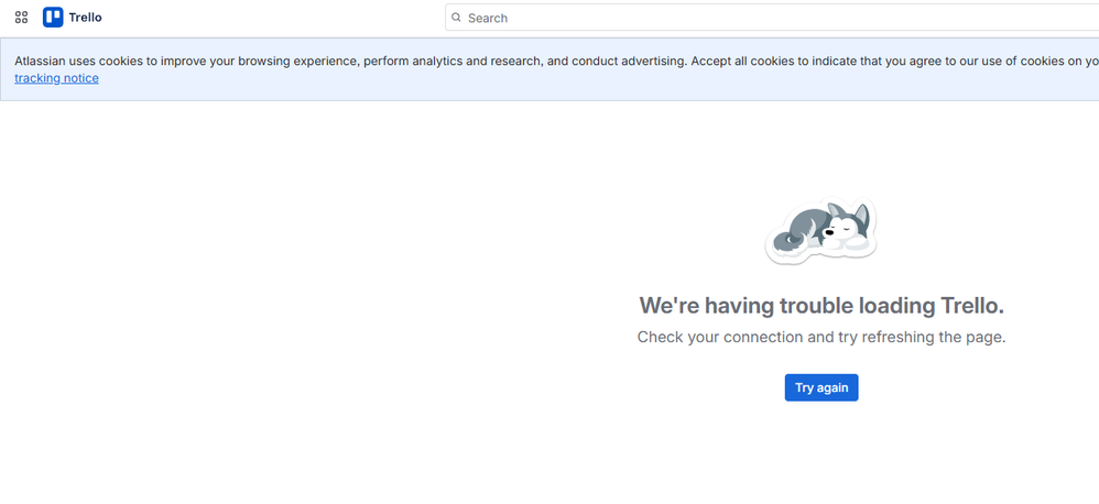 Screenshot 2026-02-09 155649.png