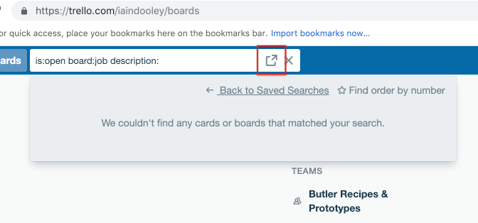 2019-01-14 at 10.01 am.png