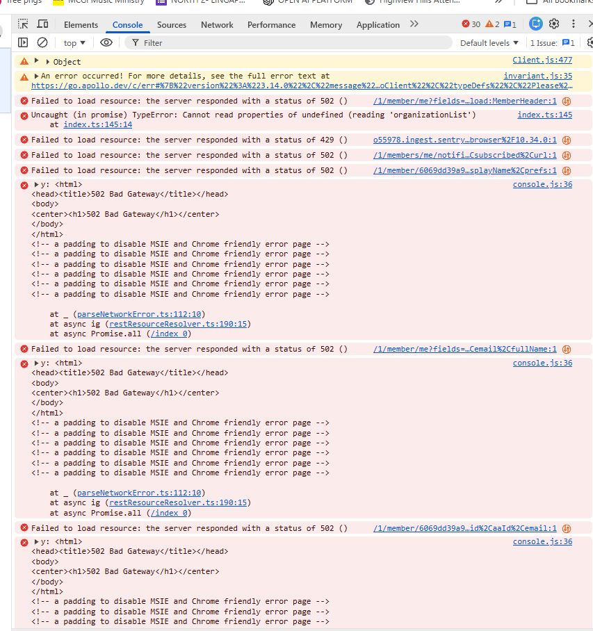 Screenshot 2026-02-09 1556492.png