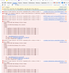 Screenshot 2026-02-09 1556492.png