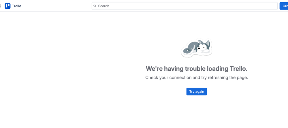 Screenshot 2026-02-09 at 08.59.09.png