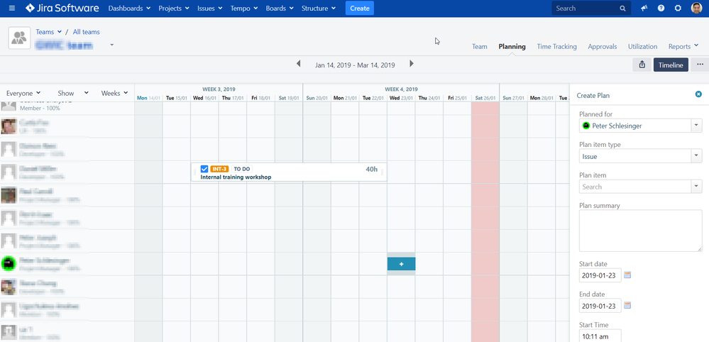 2019-01-14 10_11_12-Team Planning.png