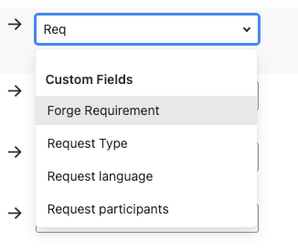 Capture d’écran 2026-02-09 à 09.19.43.png