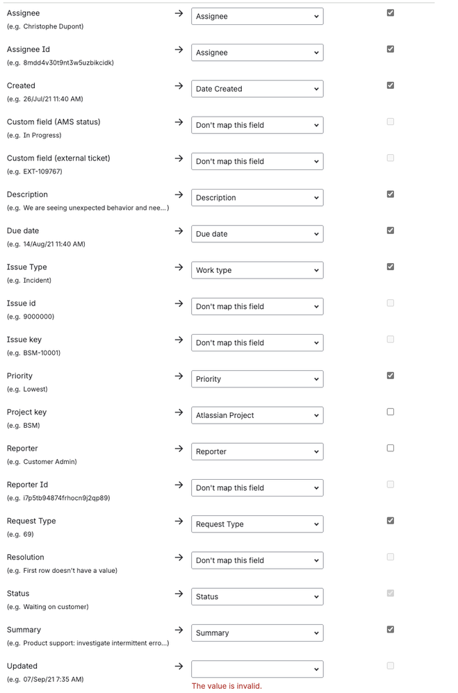 Capture d’écran 2026-02-09 à 09.19.53.png
