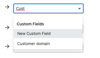 Capture d’écran 2026-02-09 à 09.19.36.png