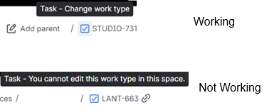 JIRA Change Issue type.png