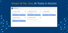 Smart AI for Jira AI Tools in Action.png