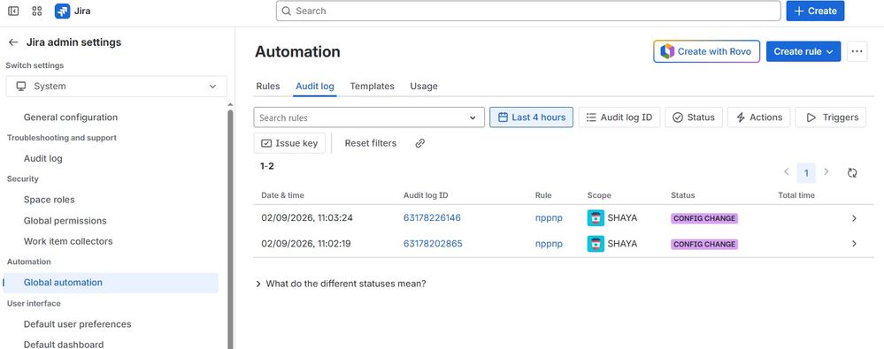 Снимок экрана 2026-02-09 144301.jpg