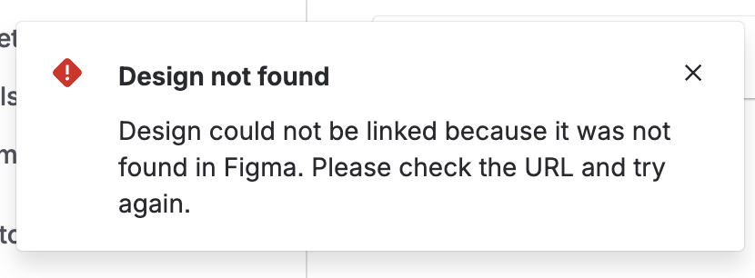 Screenshot 2026-02-09 at 10.41.19.png