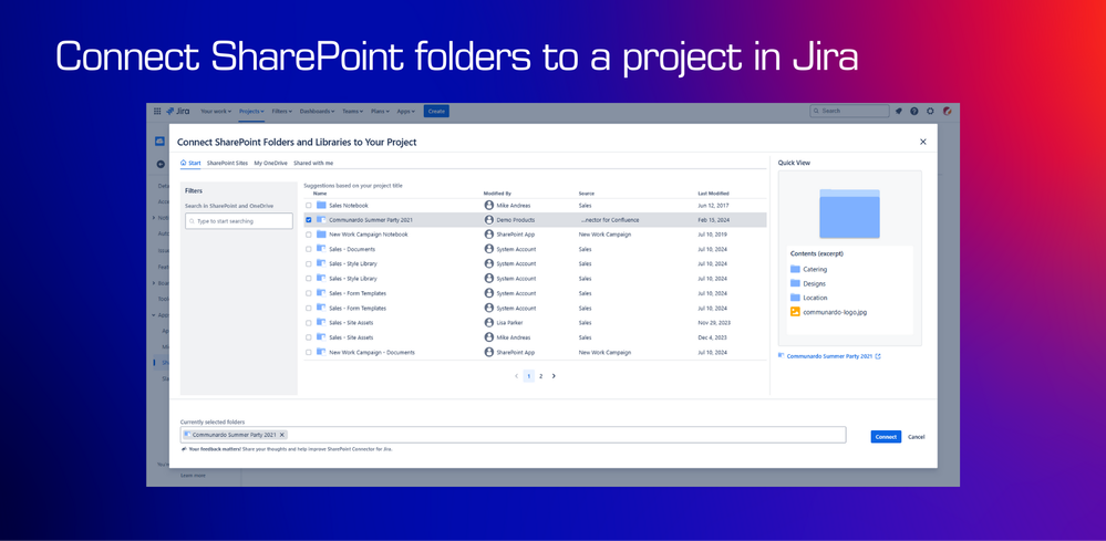 SPJ3.0 Cloud (1).png