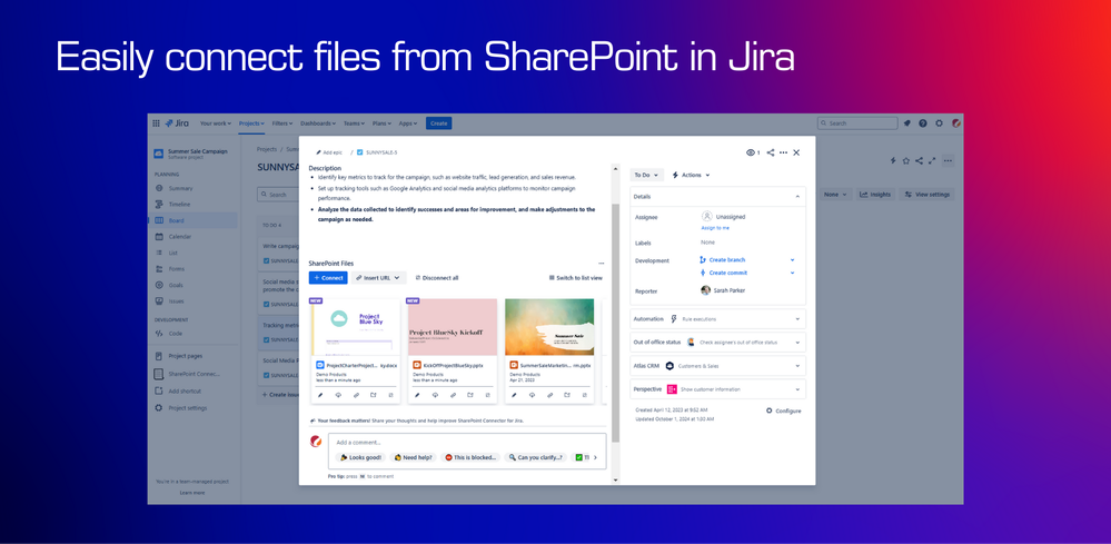 SPJ1.0 Cloud (2).png