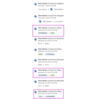 issue_history_in_history_tab_.png