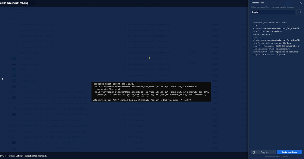 Ekrānuzņēmums 2026-02-09 143227.png