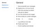 Screenshot 2019-01-14 at 14.24.34.png