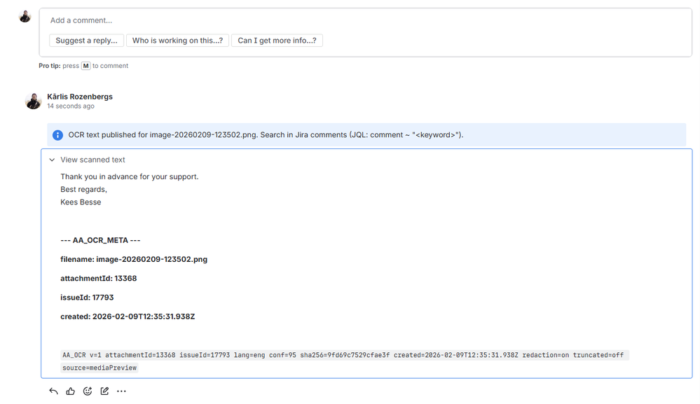 Ekrānuzņēmums 2026-02-09 143622.png