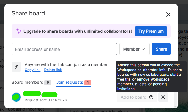 board screenshot.png
