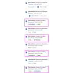 issue_history_in_history_tab_.png